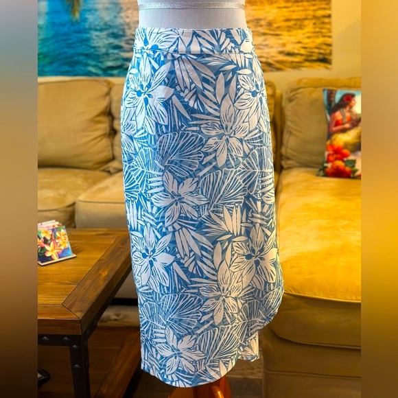 Ripskirt Hawaii Dresses & Skirts - Ripskirt Hawaii,  S🌴🌊